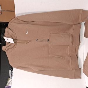 Nike jogging set, Men